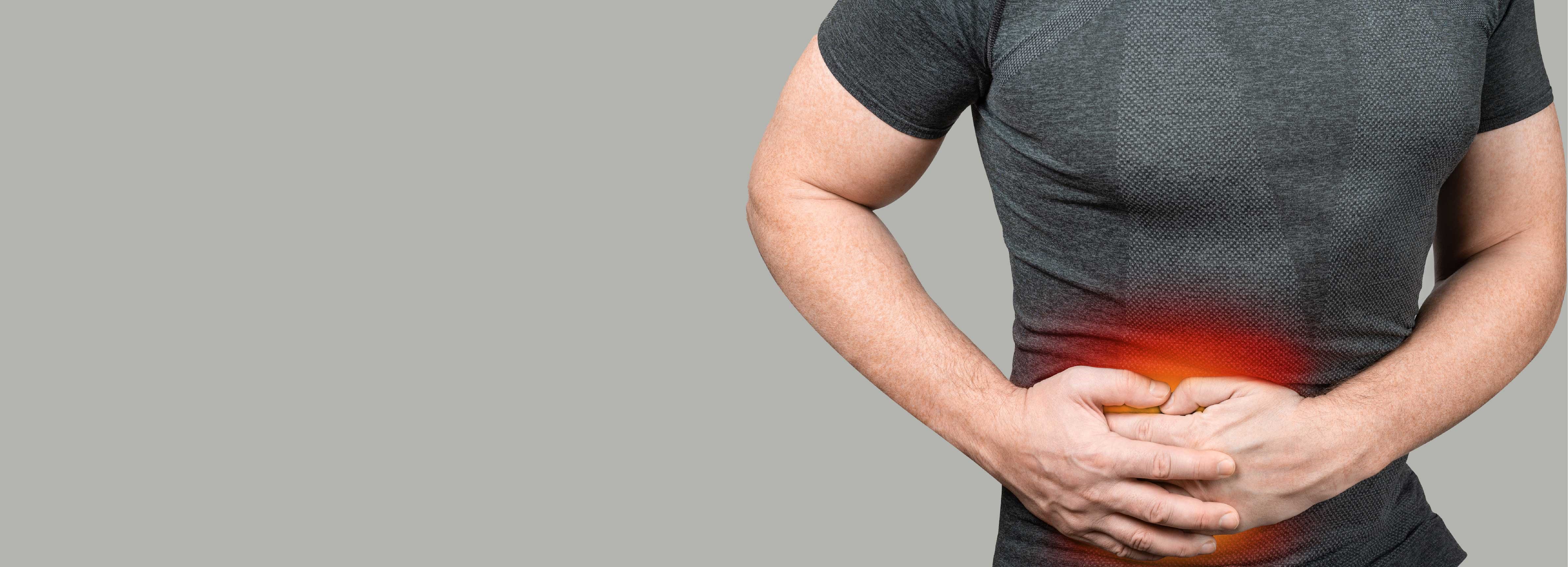 What Is Appendicitis?